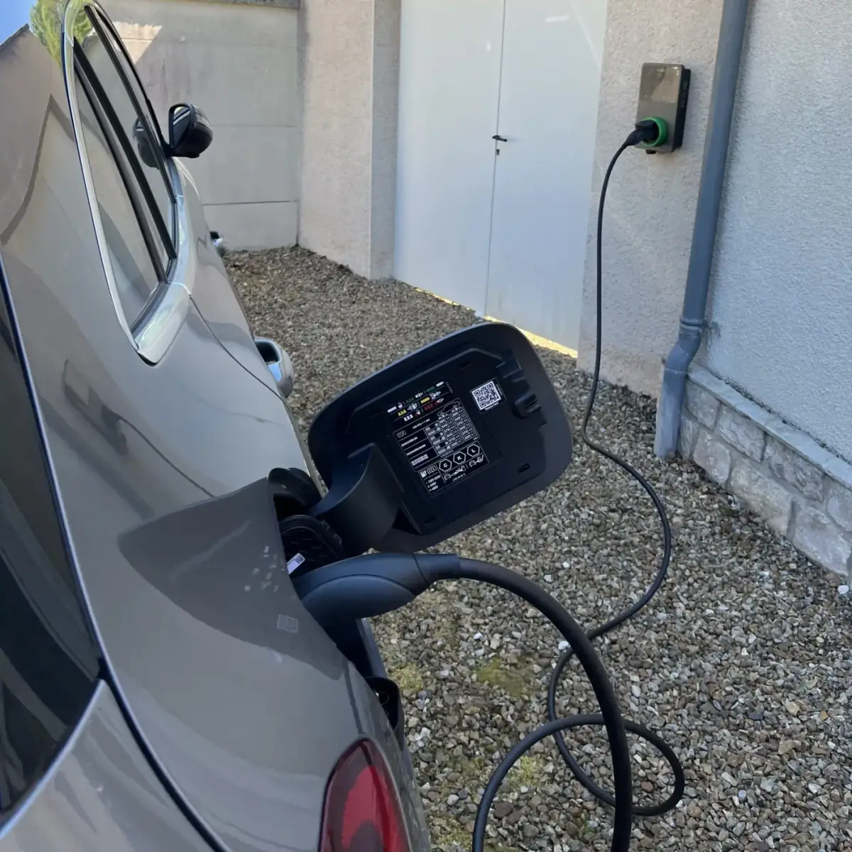 Électricien à Chalon-sur-Saône Électricien à Chalon-sur-Saône