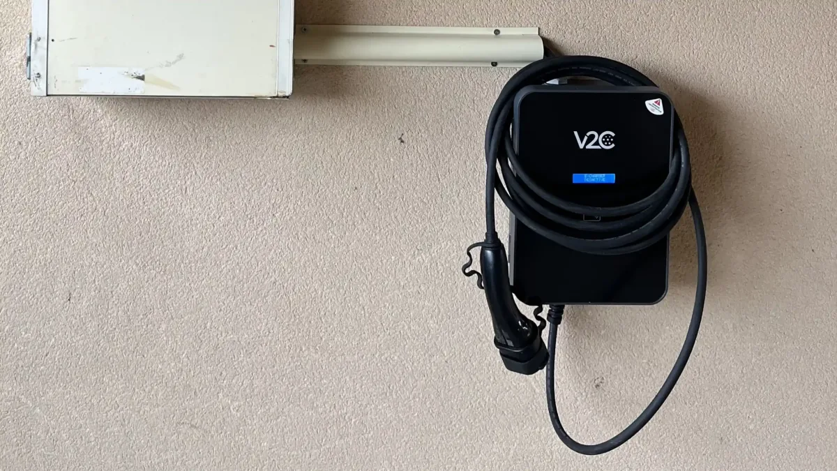 Électricien à Chalon-sur-Saône Électricien à Chalon-sur-Saône