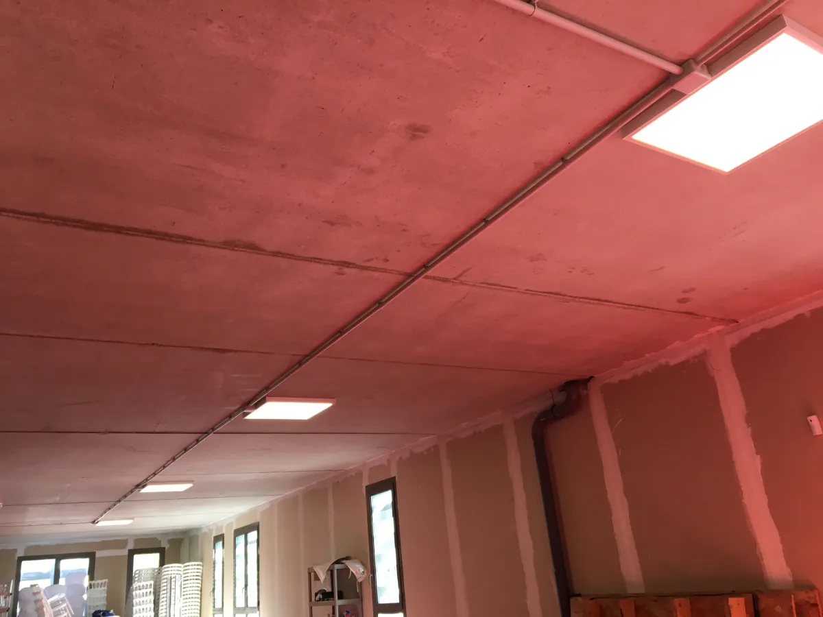 Électricien à Chalon-sur-Saône Électricien à Chalon-sur-Saône