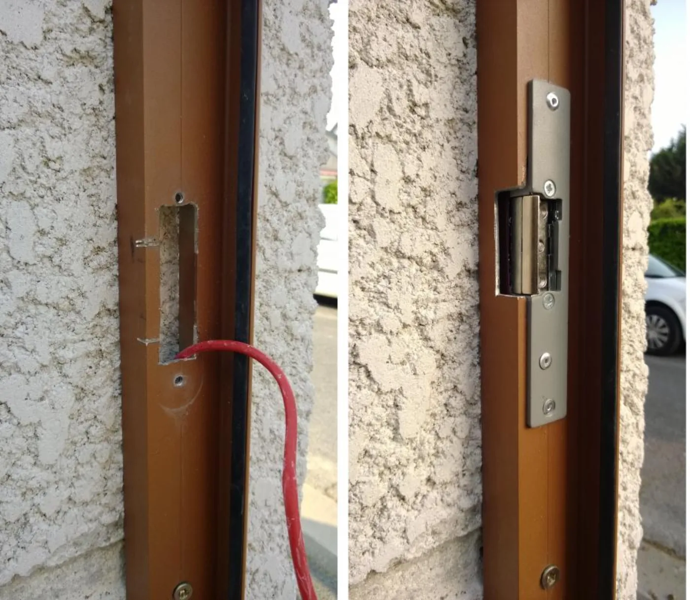 Électricien à Chalon-sur-Saône Électricien à Chalon-sur-Saône
