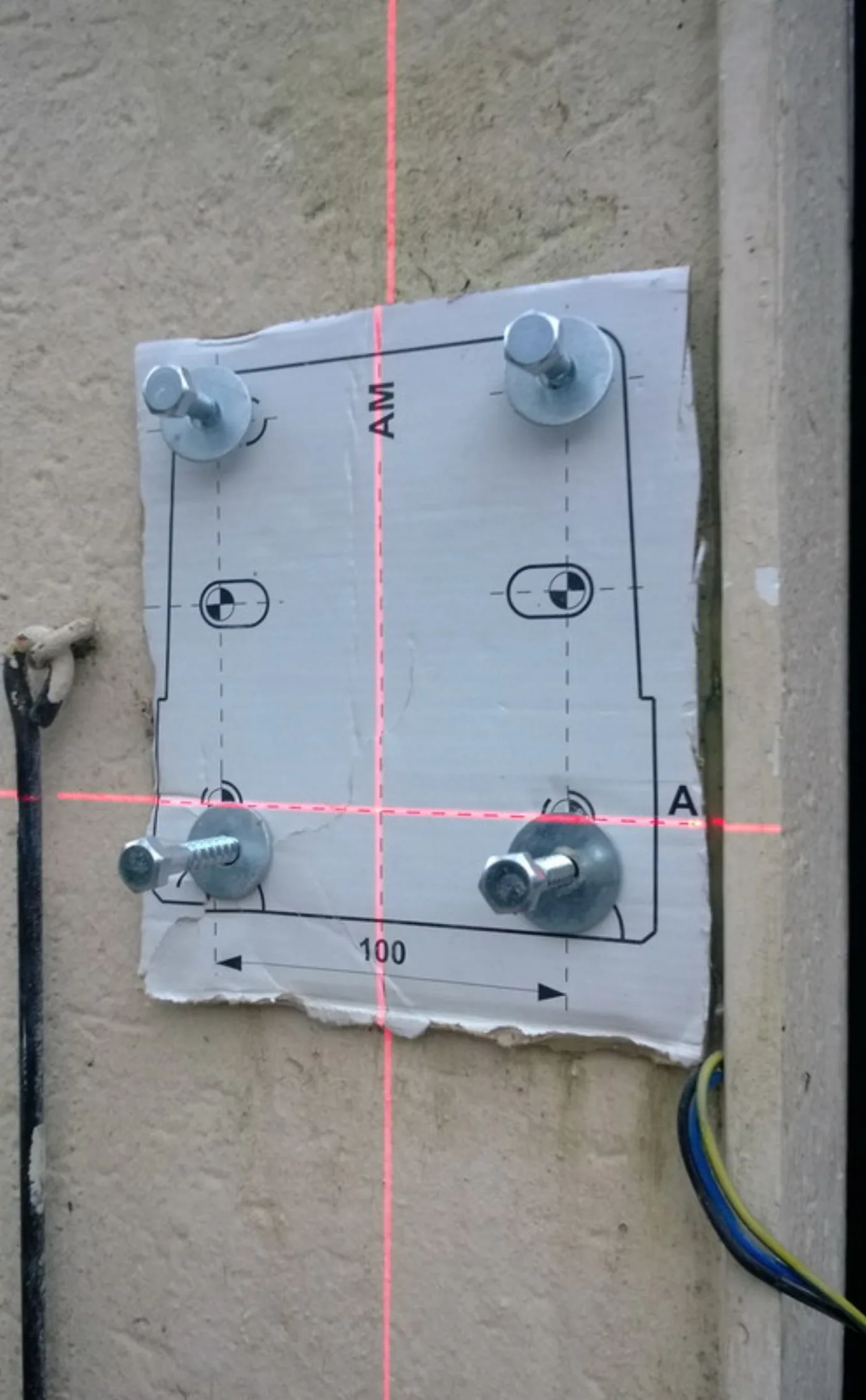Électricien à Chalon-sur-Saône Électricien à Chalon-sur-Saône